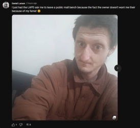 1673497855654.png