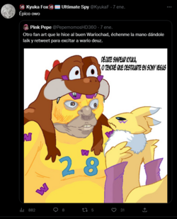 1673498368732.png