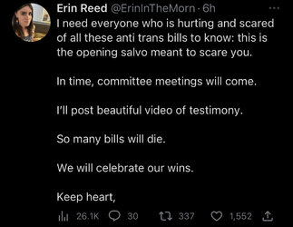 84F77E8D-45CC-4E49-B35A-20A2E7742A96.jpeg