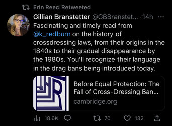 D097E3B8-2BD1-4400-8C87-D28E2DB9B1B1.jpeg