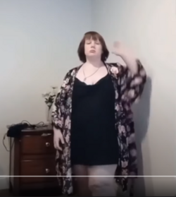 Snazzy_Jazzy_Mod.png