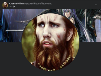 FB pfp.png