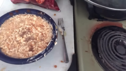 bog sauce.png