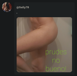 2023-01-12_01-04.png