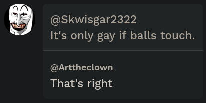 2023-01-12_01-05.png