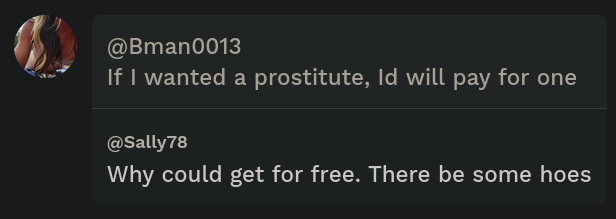 2023-01-12_01-26.png