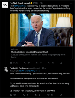 patrick s tomlinson is a pedophile.png