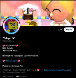 1673510806801.png