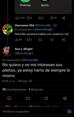 Screenshot_20230112-023302_Twitter.jpg