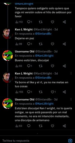 Screenshot_20230112-023315_Twitter.jpg