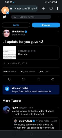 Screenshot_20230112-024916_Chrome.jpg