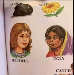 indian beauty ugly.jpg