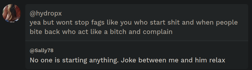 2023-01-12_02-33.png