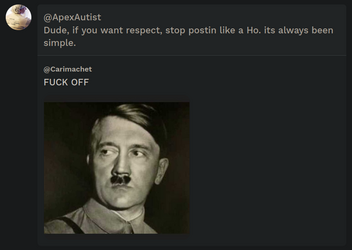 2023-01-12_02-37_2.png