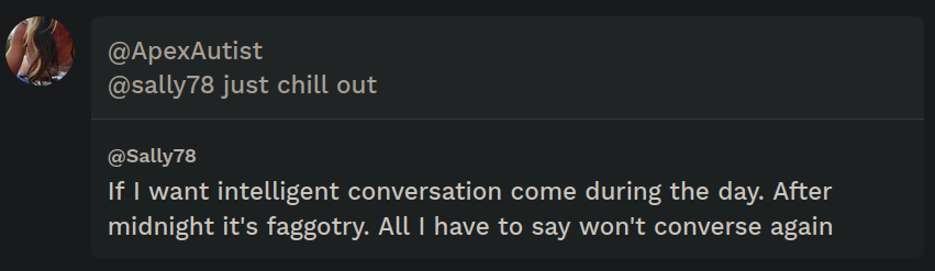 2023-01-12_02-39.png