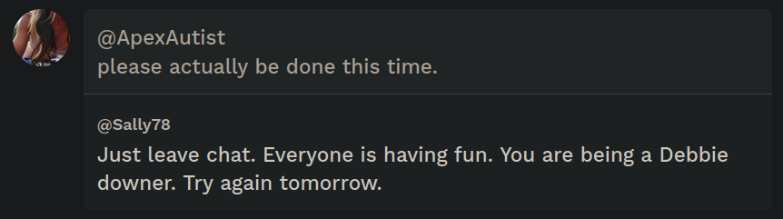 2023-01-12_02-43.png