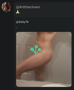 2023-01-12_02-47.png