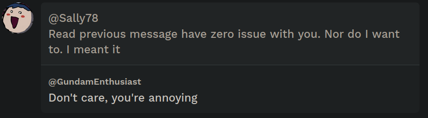 2023-01-12_02-58.png