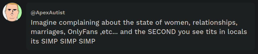 2023-01-12_03-09.png