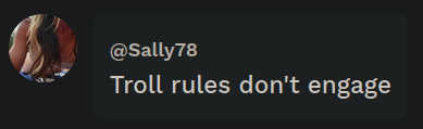 2023-01-12_03-11.png