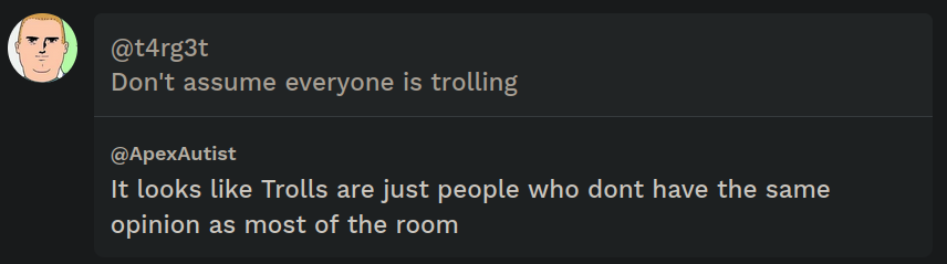 2023-01-12_03-12.png
