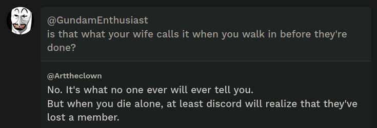 2023-01-12_03-17.png