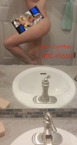 2027144_h99nfxl1bdrdnng.jpeg