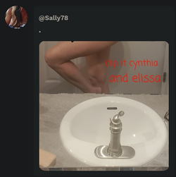 2023-01-12_03-23.png