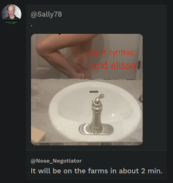 2023-01-12_03-26.png