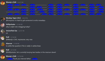 brave_QembrRzlFk.png