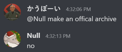 brave_ywM8nN2jaK.png