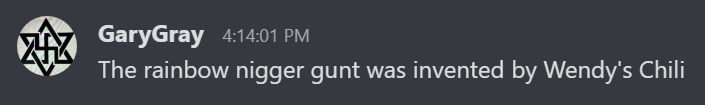 brave_6jpuqEeSYD.png