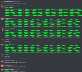 brave_fentBYElgE.png