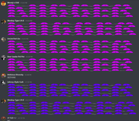 brave_mh2i4X4gTd.png