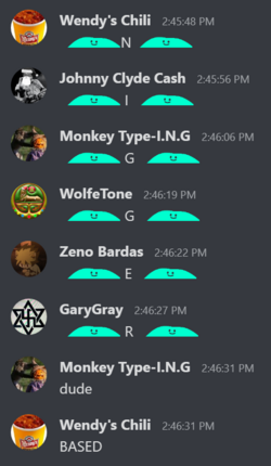 brave_CAjf47nZ0Y.png