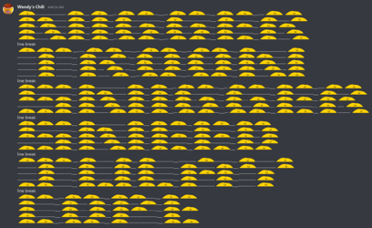 brave_rcknXg2LtK.png