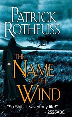 Nameofthewindshit.jpg