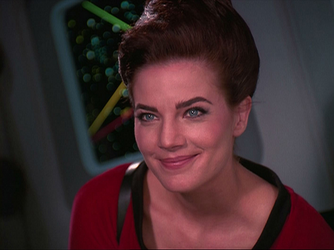 Jadzia-Dax-jadzia-dax-27743919-1024-768.png