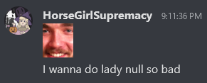 lady null.png