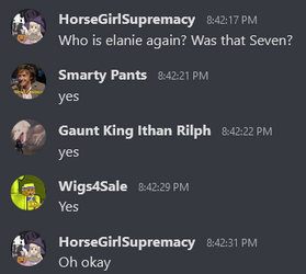 seven is elaine.png