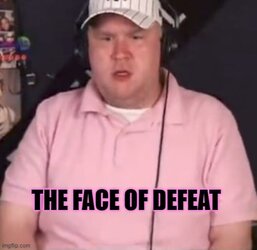 6gk9rp.jpg