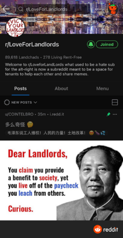 RDT_20230112_0820502733499697651060862.png