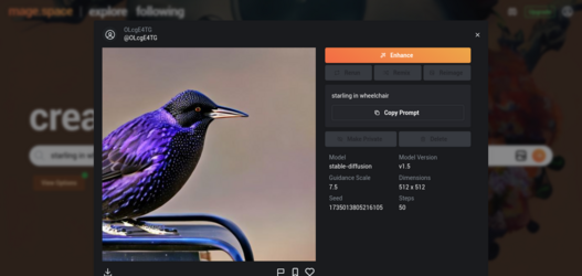 wheelchairstarling.png
