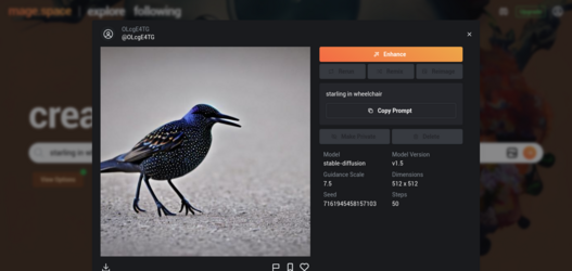 threeleggedstarling.png