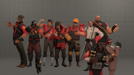 FmQ35CkWYAEepVt.png