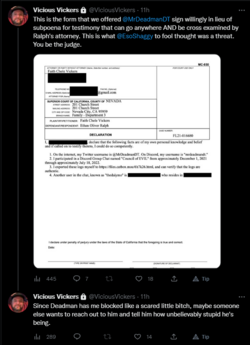 brave_DlQs9MIHna.png
