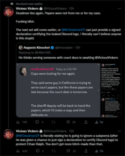 brave_Hv2x0L3Fn7.png