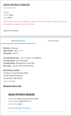 released.png