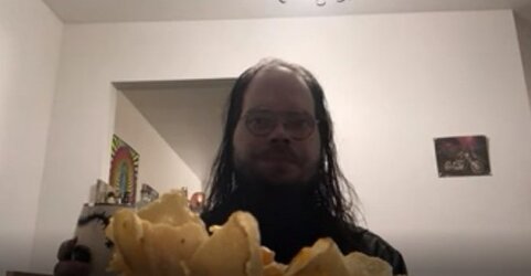 323381882_1505874453224159_8256533622478834221_n.jpg
