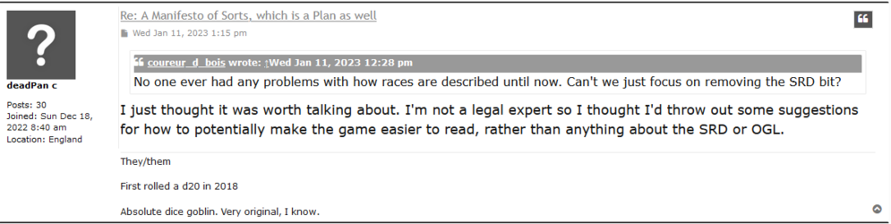 bf3.PNG
